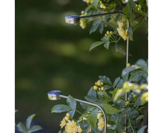 Напольный светильник Platek DOT, фото 10