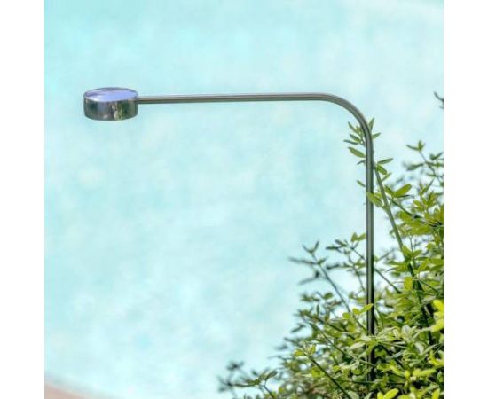 Напольный светильник Platek DOT, фото 9