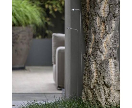 Напольный светильник Platek DOT, фото 3