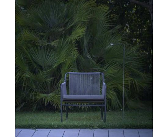 Напольный светильник Platek DOT, фото 11