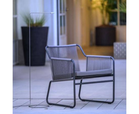 Напольный светильник Platek DOT, фото 4