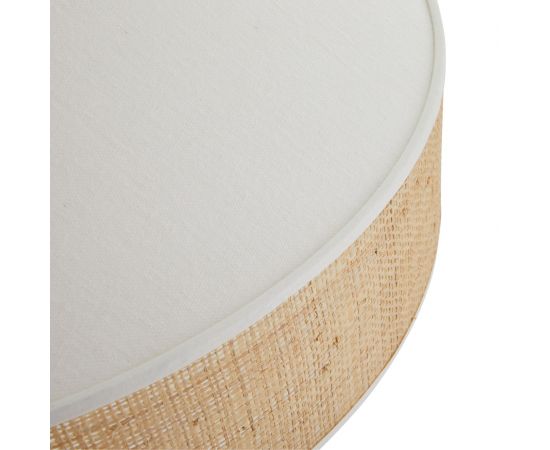 Подвесной светильник Arteriors home MALENA PENDANT, фото 4