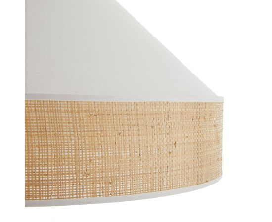 Подвесной светильник Arteriors home MALENA PENDANT, фото 3