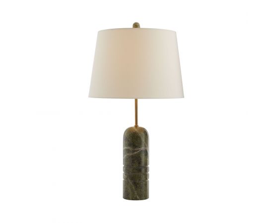 Настольный светильник Arteriors home MENDOZA LAMP, фото 5
