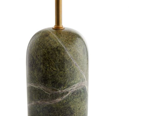 Настольный светильник Arteriors home MENDOZA LAMP, фото 4