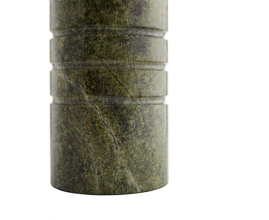 Настольный светильник Arteriors home MENDOZA LAMP, фото 3