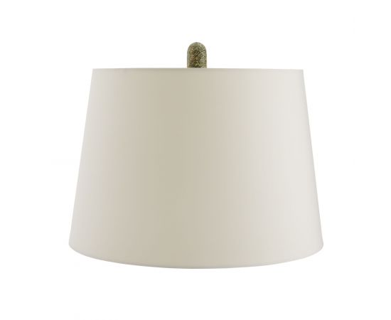 Настольный светильник Arteriors home MENDOZA LAMP, фото 2