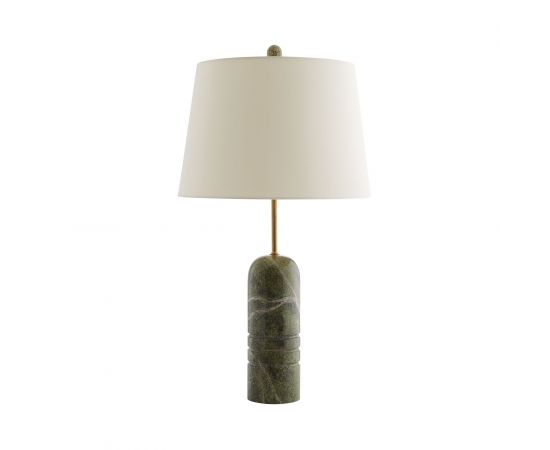 Настольный светильник Arteriors home MENDOZA LAMP, фото 1