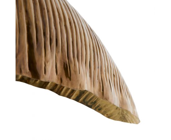 Подвесной светильник Arteriors home OZARK PENDANT, фото 4