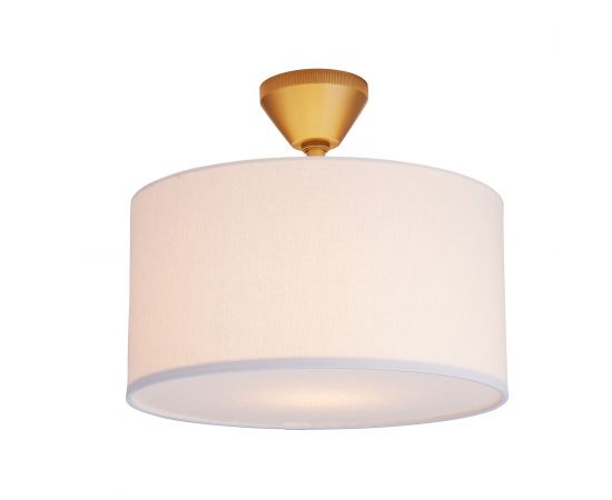 Подвесной светильник Arteriors home KAY FLUSH MOUNT, фото 4