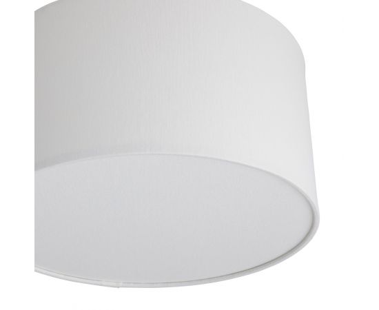 Подвесной светильник Arteriors home KAY FLUSH MOUNT, фото 3