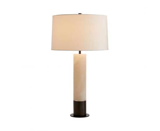 Настольный светильник Arteriors home NASHIK LAMP, фото 5