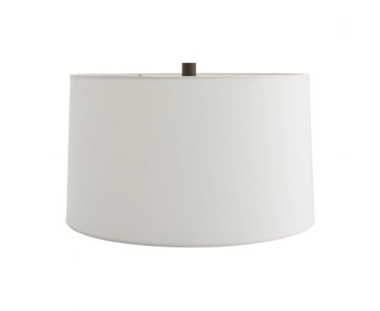 Настольный светильник Arteriors home NASHIK LAMP, фото 2