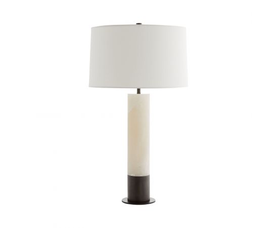 Настольный светильник Arteriors home NASHIK LAMP, фото 1