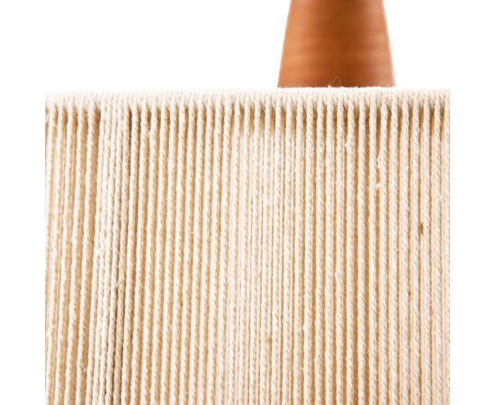 Подвесной светильник Arteriors home MIDDLEBURY PENDANT, фото 5