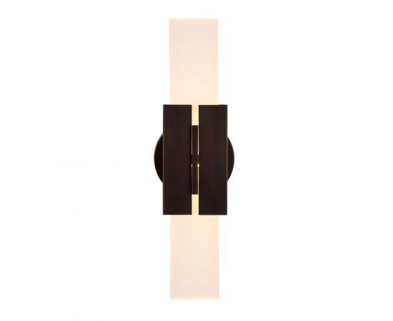 Настенный светильник Arteriors home MONROE SCONCE, фото 7
