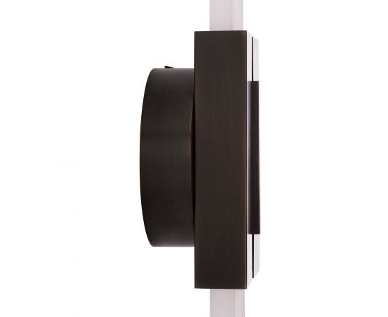 Настенный светильник Arteriors home MONROE SCONCE, фото 2