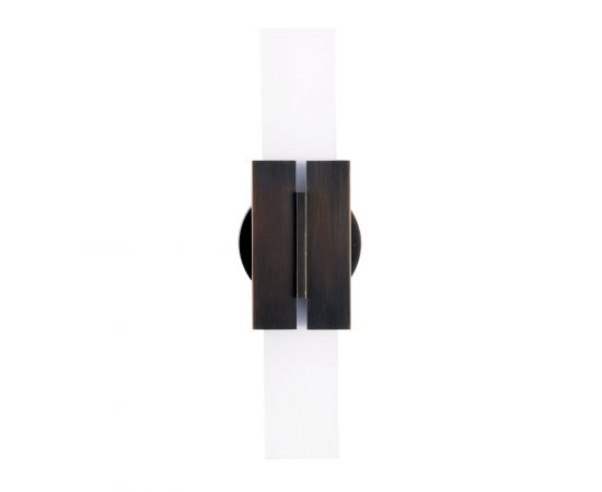 Настенный светильник Arteriors home MONROE SCONCE, фото 1