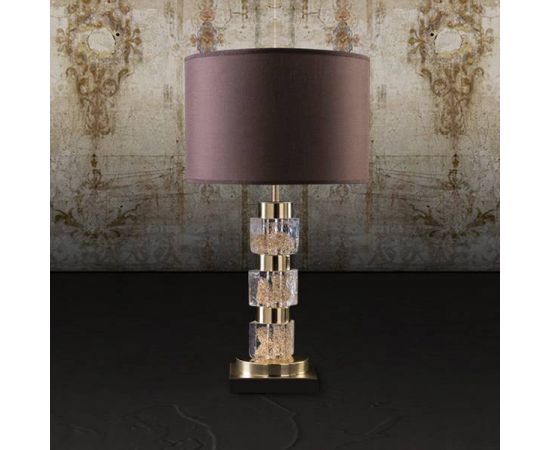 Настольный светильник Marchetti Illuminazione MILANO, фото 1