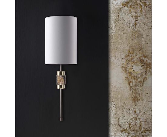 Настенный светильник Marchetti Illuminazione MILANO А, фото 1