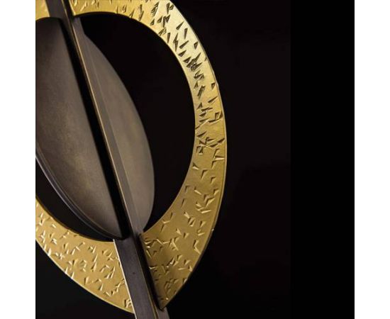 Настенный светильник Marchetti Illuminazione PALERMO В, фото 2