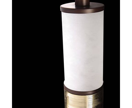 Настольный светильник Marchetti Illuminazione ROMA, фото 2