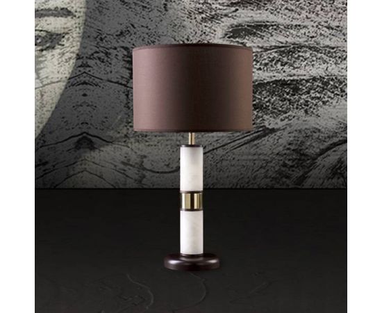 Настольный светильник Marchetti Illuminazione ROMA, фото 1