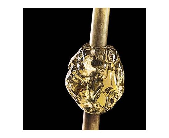 Настенный светильник Marchetti Illuminazione Venezia A, фото 2