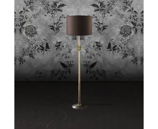 Напольный светильник Marchetti Illuminazione Venezia, фото 1