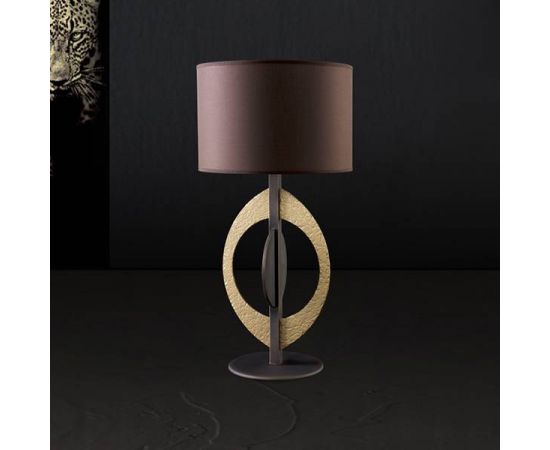Настольный светильник Marchetti Illuminazione PALERMO, фото 1