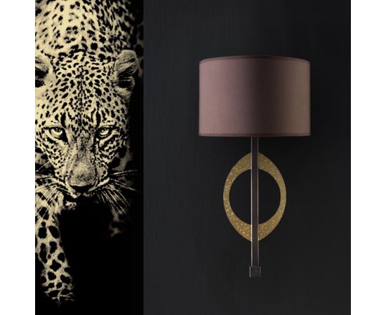 Настенный светильник Marchetti Illuminazione PALERMO В, фото 1