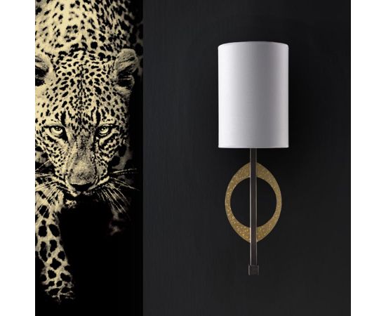 Настенный светильник Marchetti Illuminazione PALERMO А, фото 1