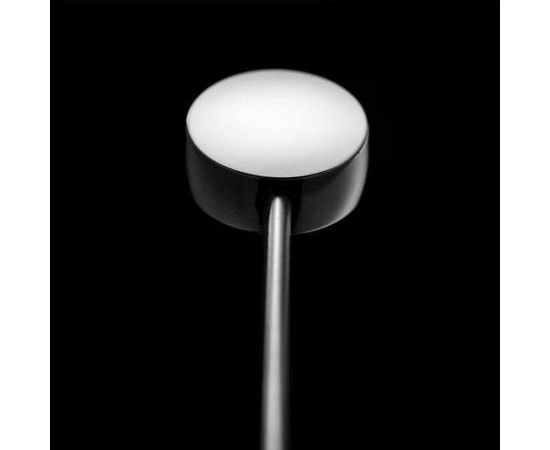 Напольный светильник Platek DOT, фото 13