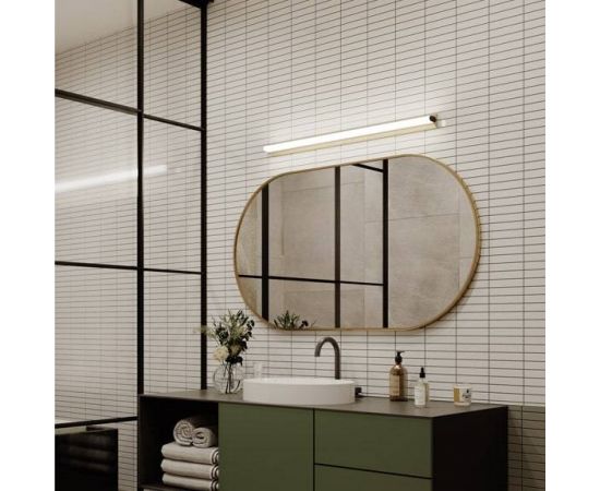 Настенный светильник CVL IP Métrop 325, фото 4