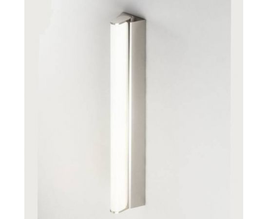 Настенный светильник CVL IP Métrop 325, фото 3