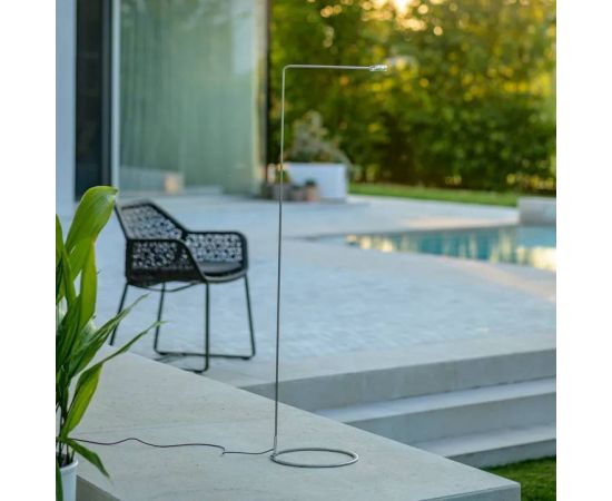 Напольный светильник Platek DOT, фото 2