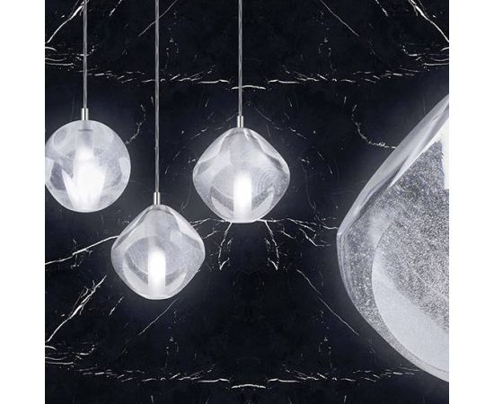 Подвесной светильник Marchetti Illuminazione GLACE, фото 1