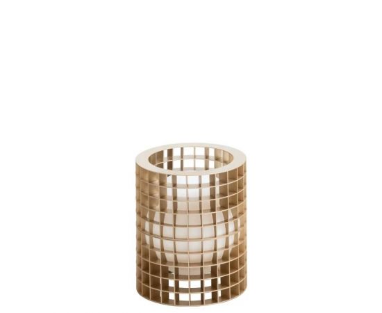 Настольный светильник Fontana Arte MATRIX MEDIO, фото 1