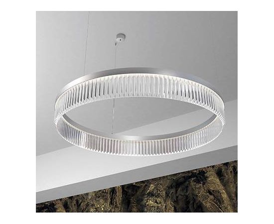 Подвесной светильник Marchetti Illuminazione REFLEXA COMPO S2, фото 3