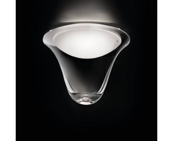 Потолочный светильник De Majo Bice, фото 1