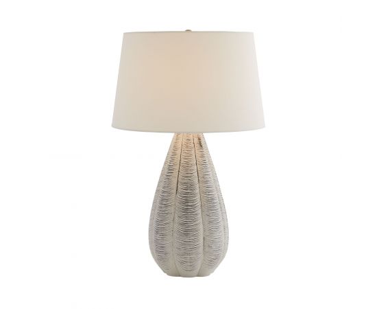 Настольный светильник Arteriors home MILANI LAMP, фото 6