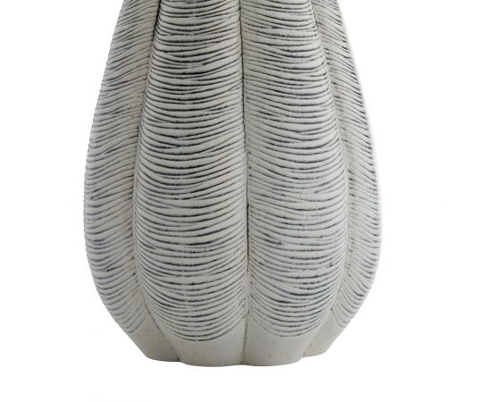 Настольный светильник Arteriors home MILANI LAMP, фото 5