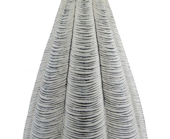 Настольный светильник Arteriors home MILANI LAMP, фото 4