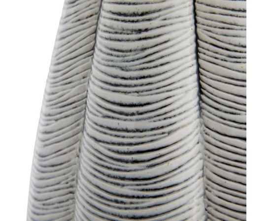 Настольный светильник Arteriors home MILANI LAMP, фото 3