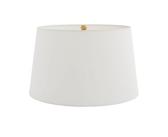Настольный светильник Arteriors home MILANI LAMP, фото 2