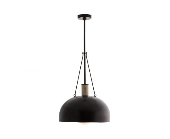 Подвесной светильник Arteriors home MADEA PENDANT, фото 1