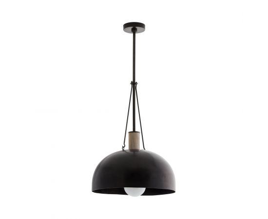 Подвесной светильник Arteriors home MADEA PENDANT, фото 3
