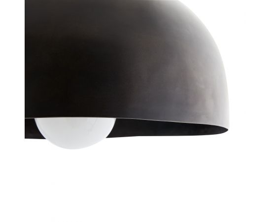 Подвесной светильник Arteriors home MADEA PENDANT, фото 5