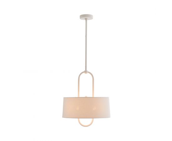 Подвесной светильник Arteriors home MELODY PENDANT, фото 8