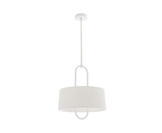 Подвесной светильник Arteriors home MELODY PENDANT, фото 7